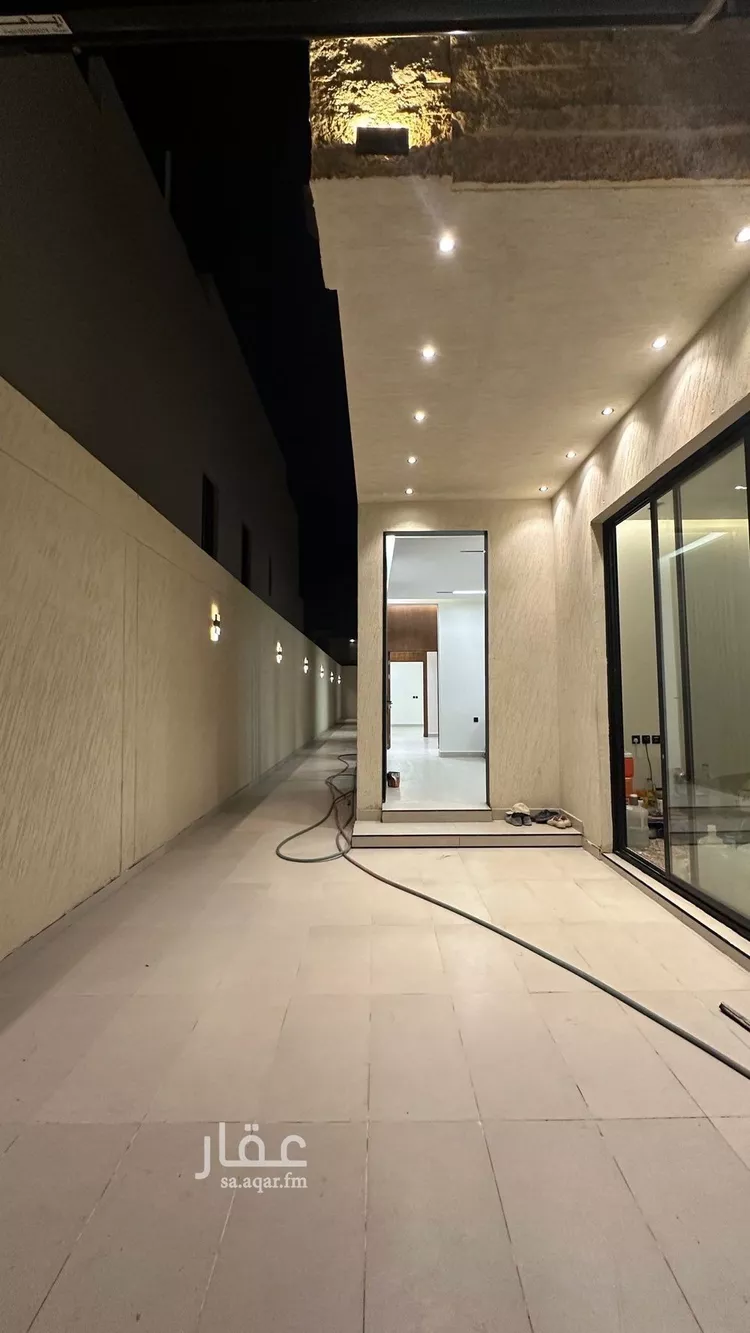 شقة للبيع في حي الجنادرية, مدينة الرياض, منطقة الرياض صورة 4