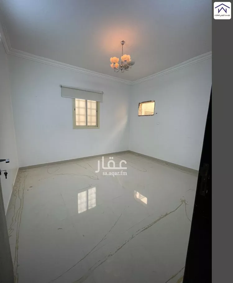 شقة للإيجار في شارع ابن شبه, حي القادسية, مدينة الرياض, منطقة الرياض صورة 5