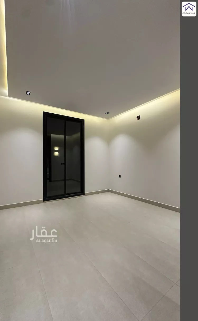 شقة للبيع في حي الجنادرية, مدينة الرياض, منطقة الرياض صورة 5
