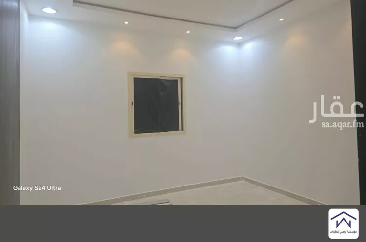 شقة للإيجار في شارع شمسان, حي اليرموك, مدينة الرياض, منطقة الرياض