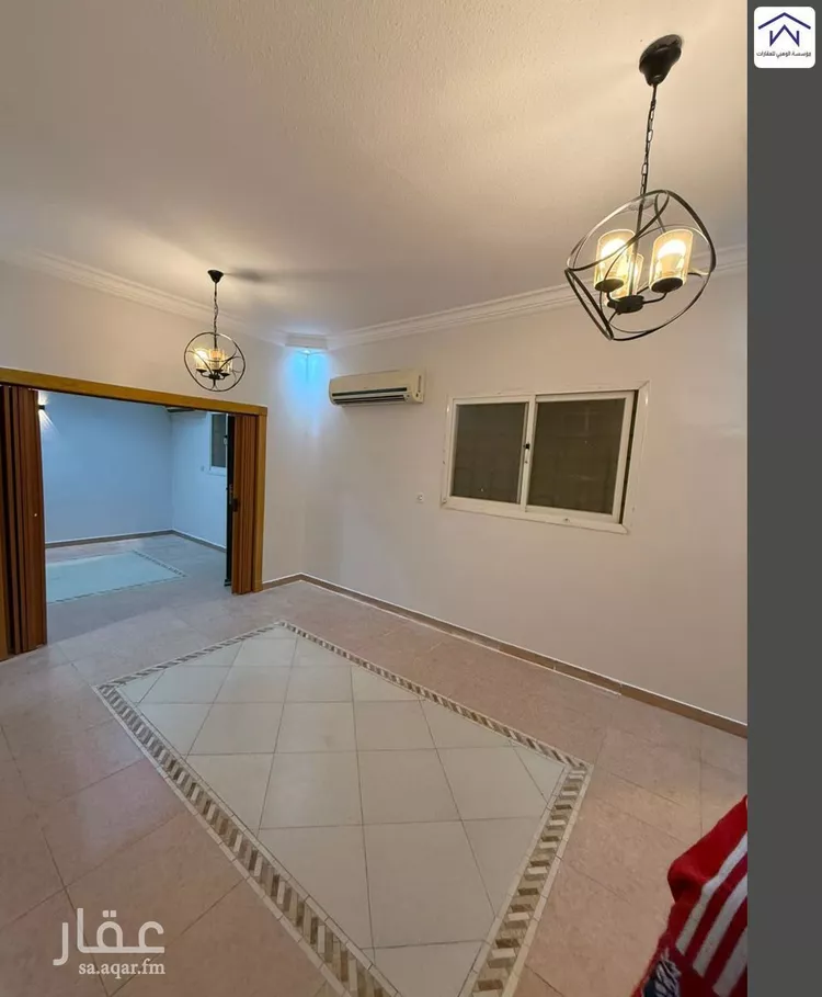 Apartment for Sale in Riyadh Ishbiliyah 10