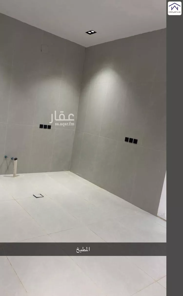 دور للإيجار في حي الندوة, مدينة الرياض, منطقة الرياض 10