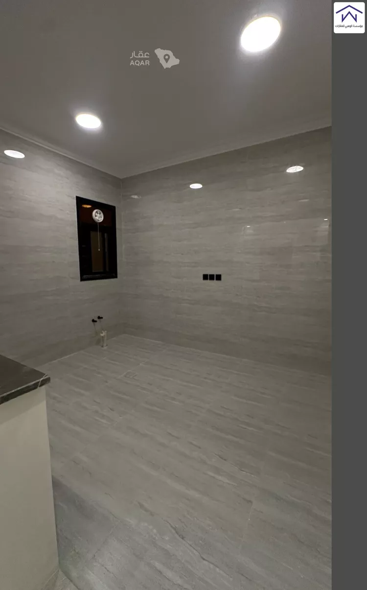شقة للإيجار في شارع المدارس, حي الحمراء, مدينة الرياض, منطقة الرياض 9