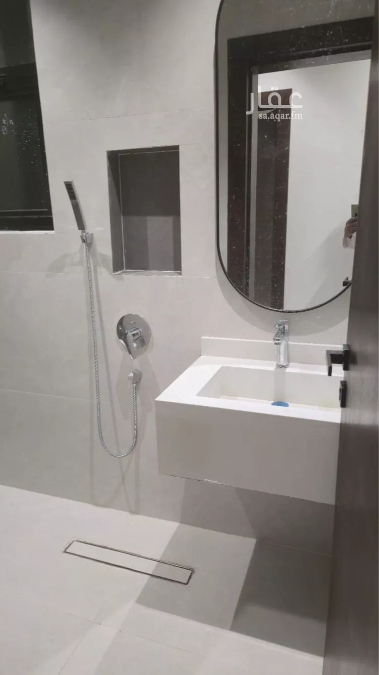 شقة للإيجار في شارع قباء, حي اليرموك, مدينة الرياض, منطقة الرياض صورة 3