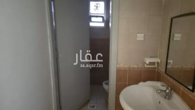 شقة للإيجار في شارع الرشاد, حي إشبيلية, مدينة الرياض, منطقة الرياض صورة 5