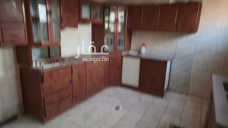 شقة للإيجار في شارع الرشاد, حي إشبيلية, مدينة الرياض, منطقة الرياض صورة 4