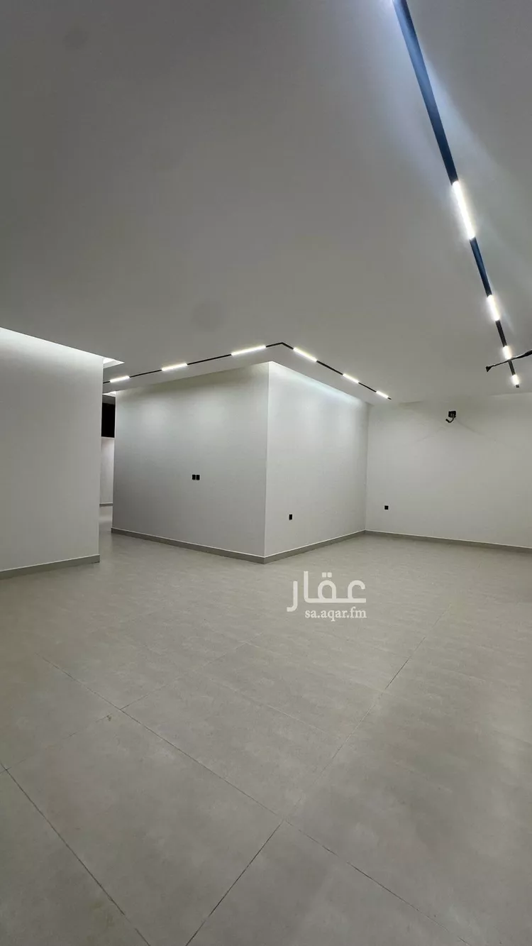 دور للبيع في حي الجنادرية, مدينة الرياض, منطقة الرياض صورة 3