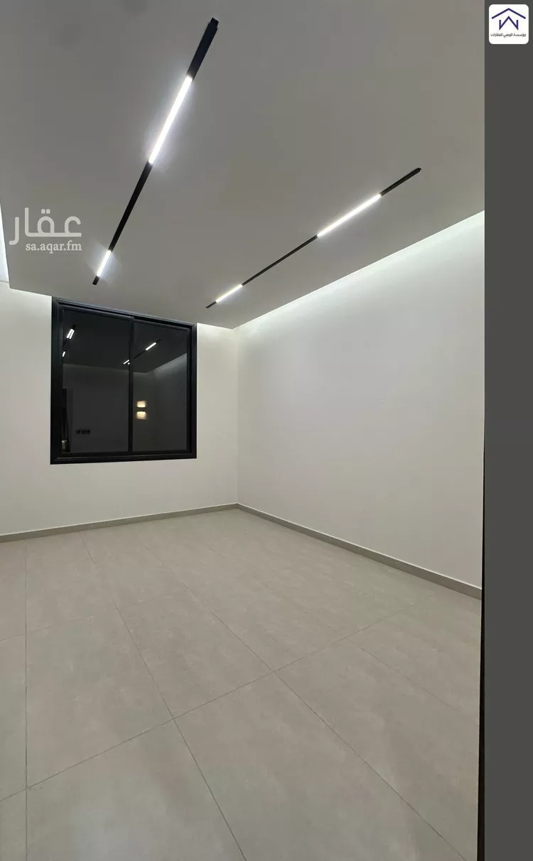 شقة للبيع في حي الجنادرية, مدينة الرياض, منطقة الرياض صورة 3
