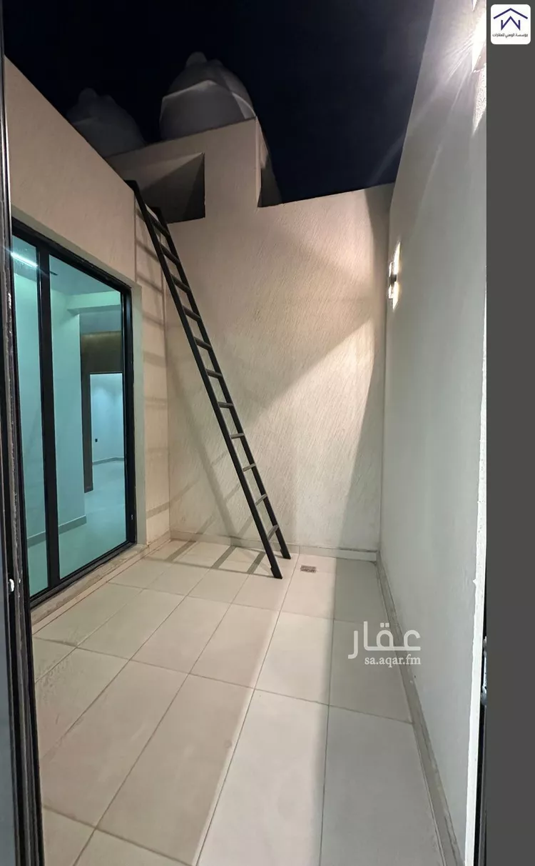 شقة للبيع في حي الجنادرية, مدينة الرياض, منطقة الرياض 14