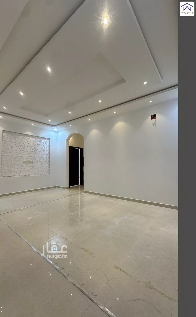 شقة للإيجار في شارع شمسان, حي اليرموك, مدينة الرياض, منطقة الرياض صورة 2