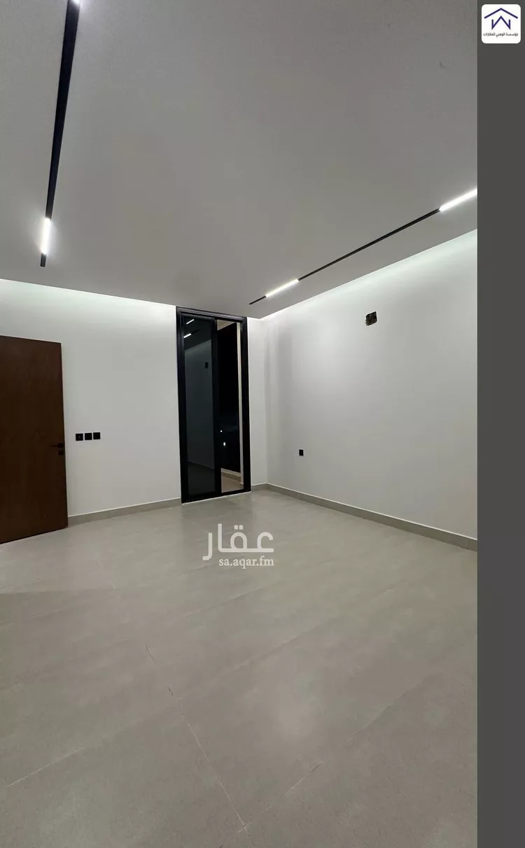 دور للإيجار في حي الجنادرية, مدينة الرياض, منطقة الرياض صورة 2