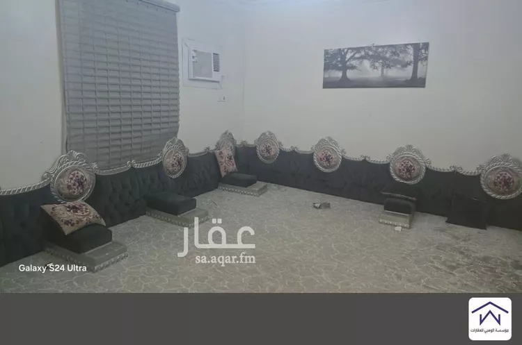 شقة للإيجار في شارع كركوك, حي اليرموك, مدينة الرياض, منطقة الرياض