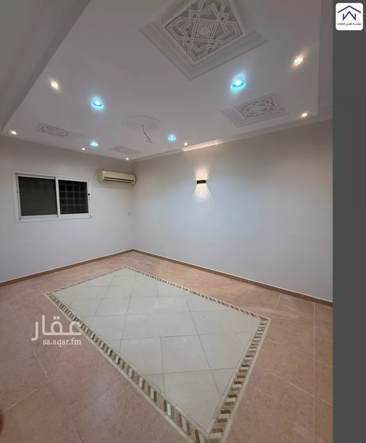 شقة للبيع في شارع الخزنة, حي إشبيلية, مدينة الرياض, منطقة الرياض صورة 3