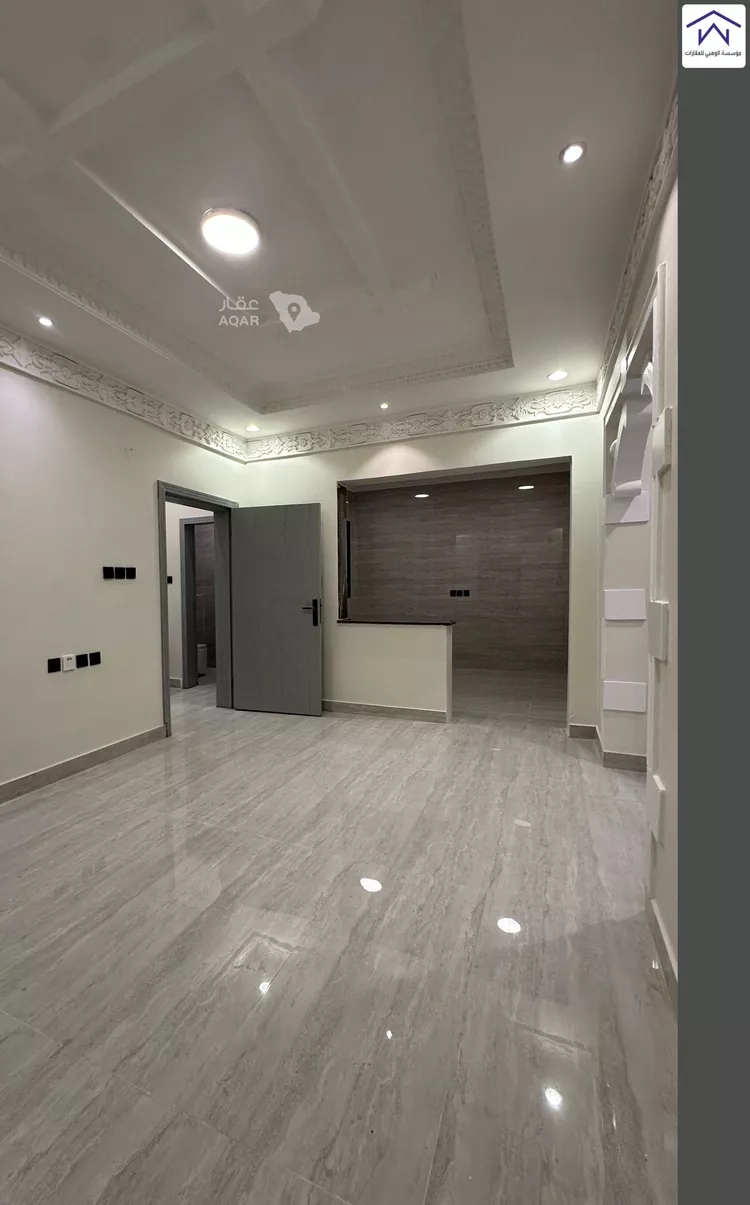 شقة للإيجار في شارع المدارس, حي الحمراء, مدينة الرياض, منطقة الرياض 3