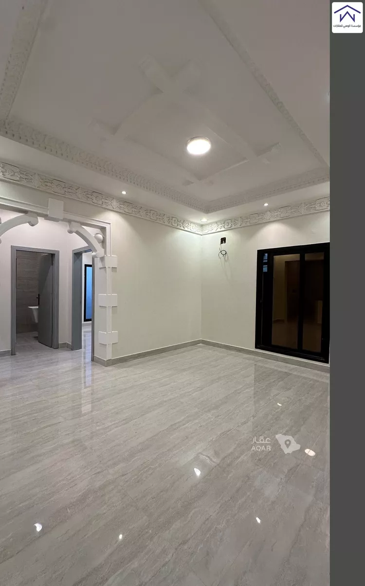 شقة للإيجار في شارع المدارس, حي الحمراء, مدينة الرياض, منطقة الرياض 2