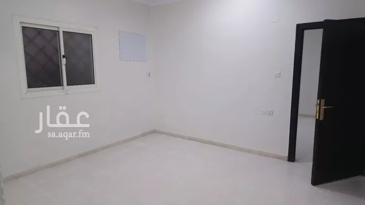 دور للإيجار في شارع إسماعيل البغدادي, حي اليرموك, مدينة الرياض, منطقة الرياض صورة 5