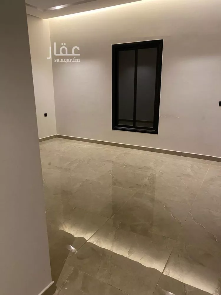 Apartment for Rent in Riyadh Al Qadisiyah 9
