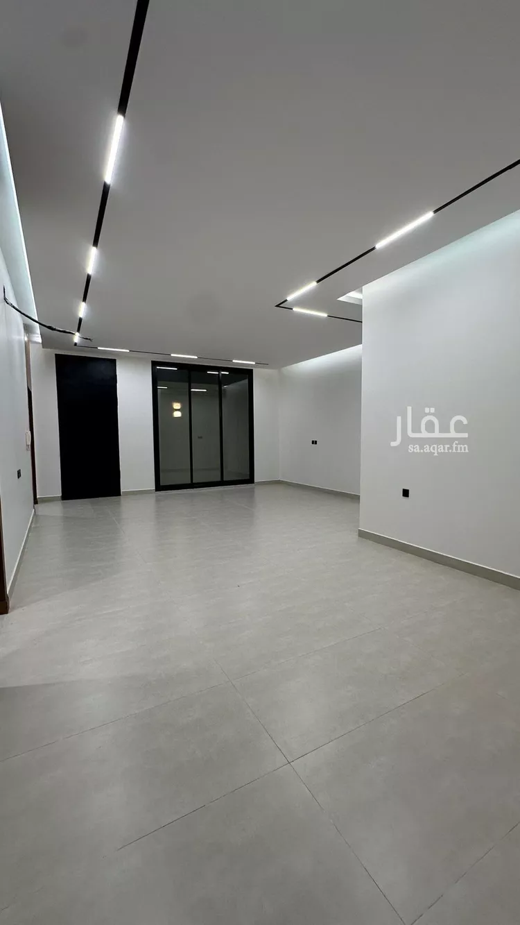 شقة للبيع في حي الجنادرية, مدينة الرياض, منطقة الرياض