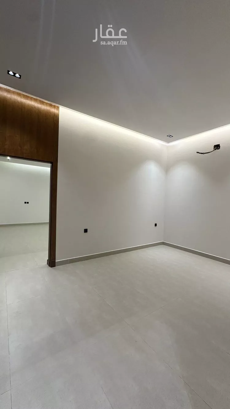 شقة للبيع في حي الجنادرية, مدينة الرياض, منطقة الرياض صورة 4