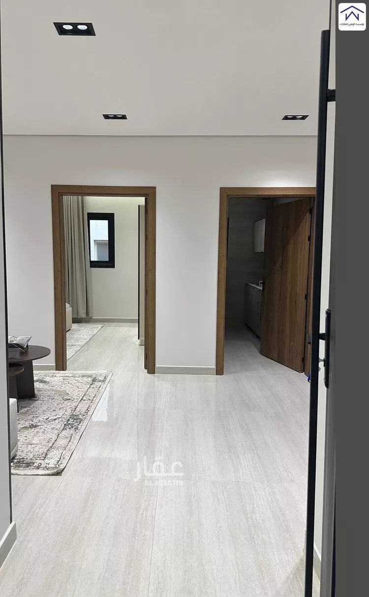 شقة للإيجار في شارع سعد الثقفي, حي الخليج, مدينة الرياض, منطقة الرياض صورة 5
