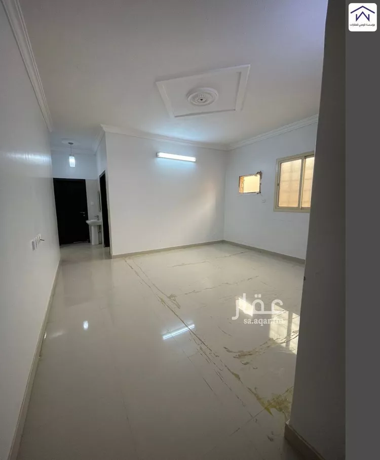 شقة للإيجار في شارع ابن شبه, حي القادسية, مدينة الرياض, منطقة الرياض صورة 4