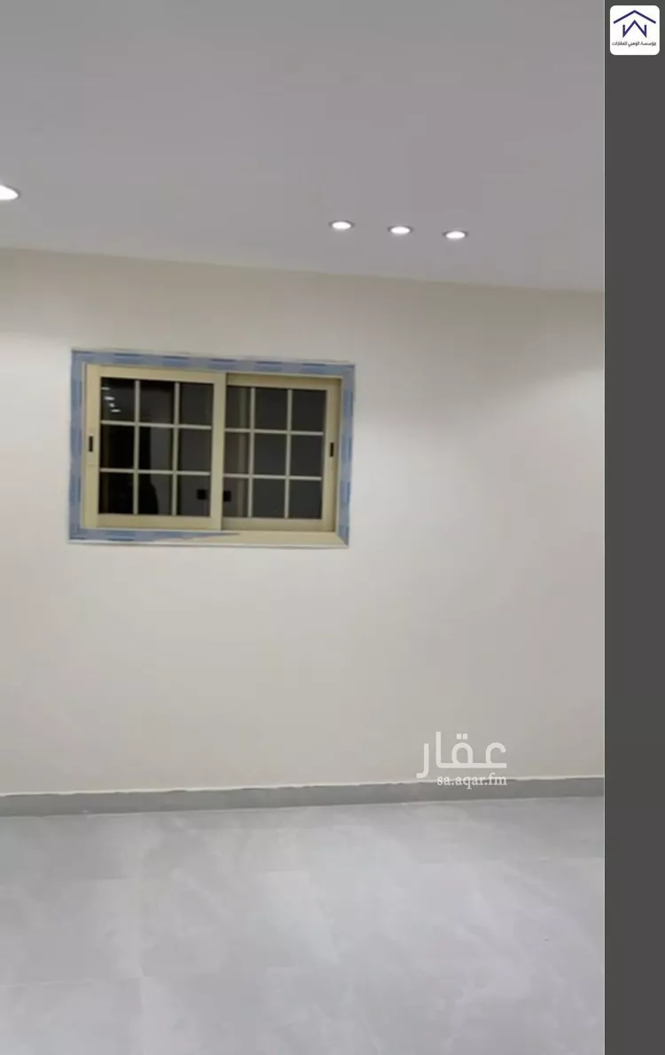 شقة للإيجار في شارع ابن شبه, حي القادسية, مدينة الرياض, منطقة الرياض صورة 2
