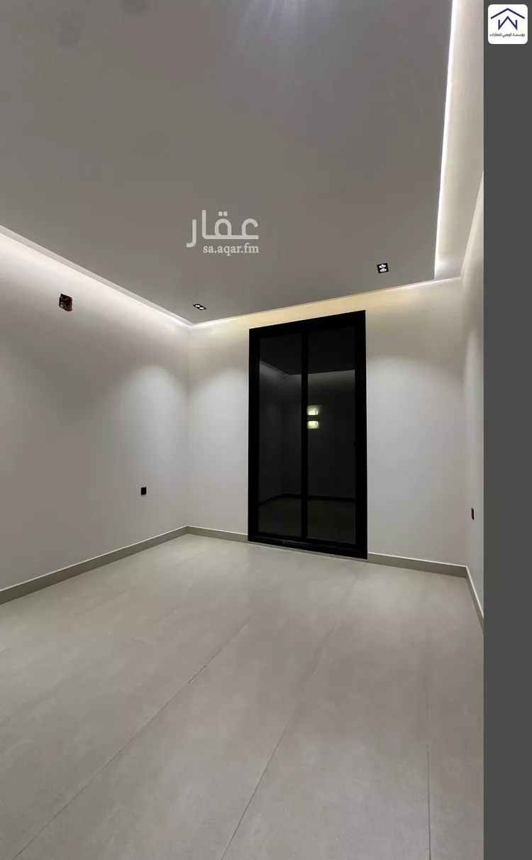شقة للبيع في حي الجنادرية, مدينة الرياض, منطقة الرياض 7