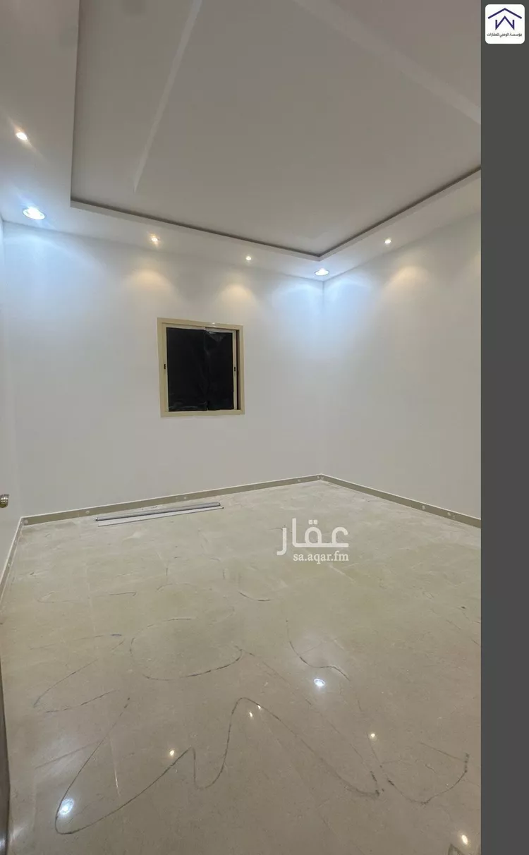 شقة للإيجار في شارع شمسان, حي اليرموك, مدينة الرياض, منطقة الرياض 7