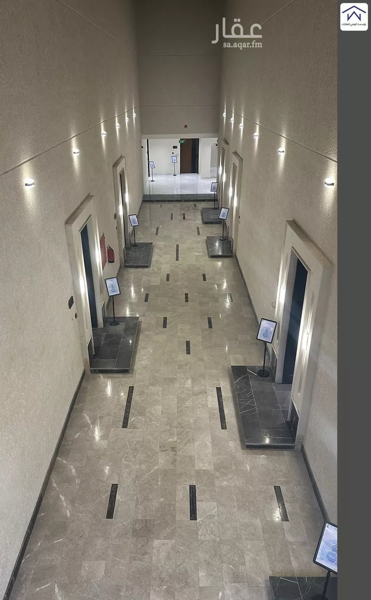 Villa for Sale in Riyadh Al Qadisiyah