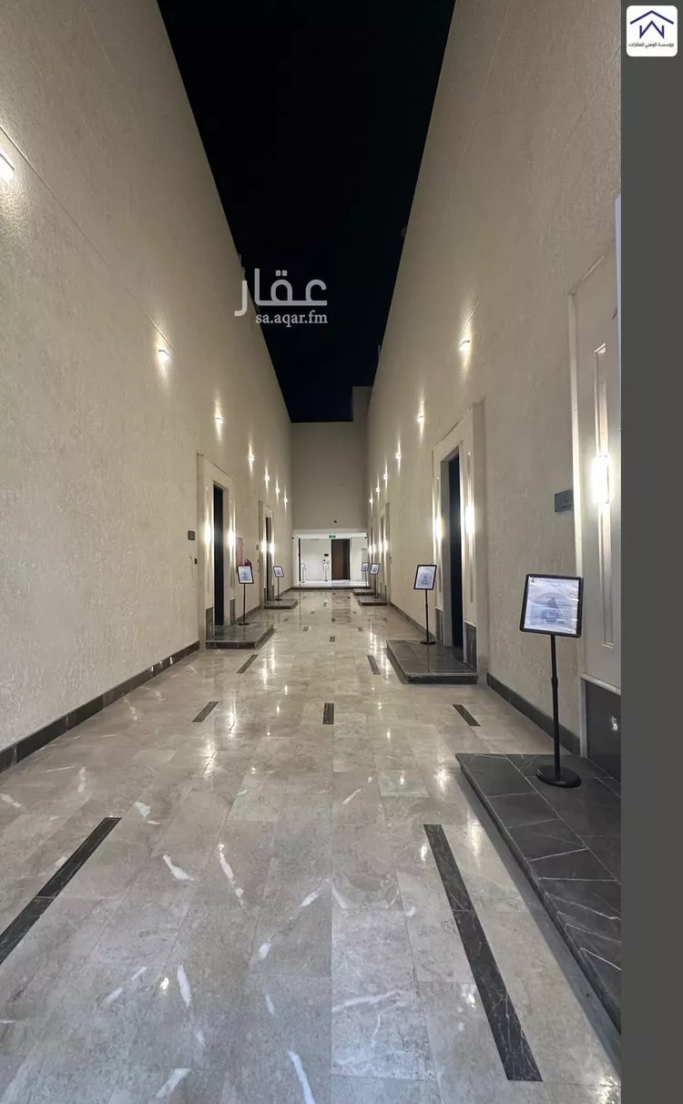 فيلا للبيع في شارع وادي زمزم, حي القادسية, مدينة الرياض, منطقة الرياض صورة 4
