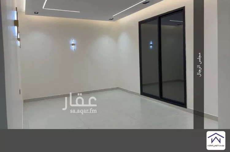 دور للإيجار في حي الندوة, مدينة الرياض, منطقة الرياض 9