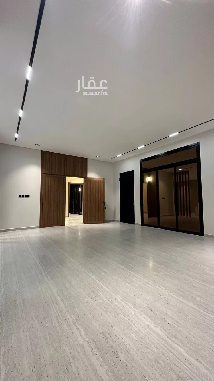 دور للبيع في حي الجنادرية, مدينة الرياض, منطقة الرياض