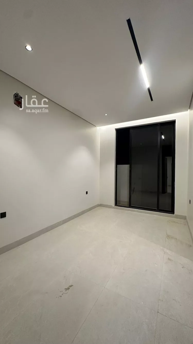 شقة للإيجار في شارع قباء, حي اليرموك, مدينة الرياض, منطقة الرياض صورة 3