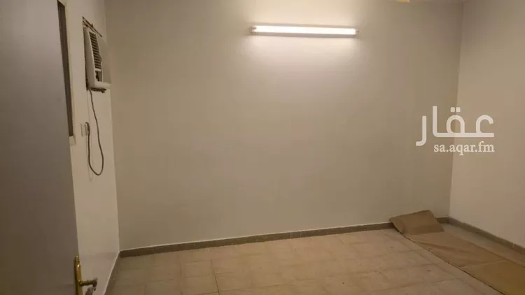 شقة للإيجار في شارع الرشاد, حي إشبيلية, مدينة الرياض, منطقة الرياض صورة 3