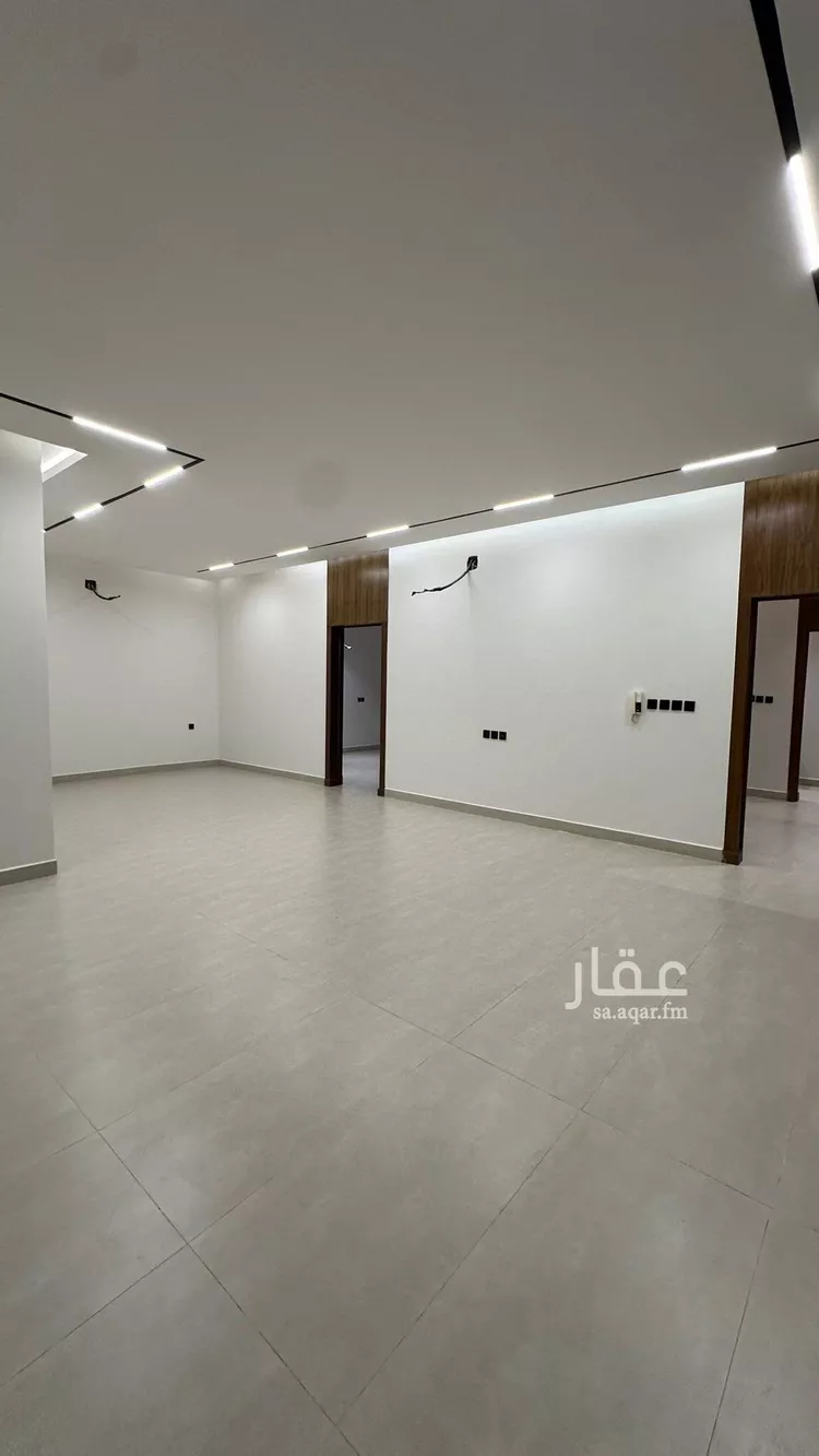 دور للبيع في حي الجنادرية, مدينة الرياض, منطقة الرياض صورة 2