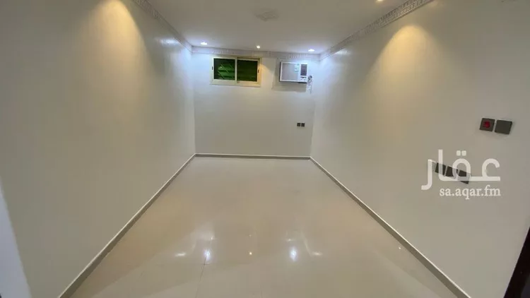 شقة للإيجار في شارع الخزرج, حي إشبيلية, مدينة الرياض, منطقة الرياض 6
