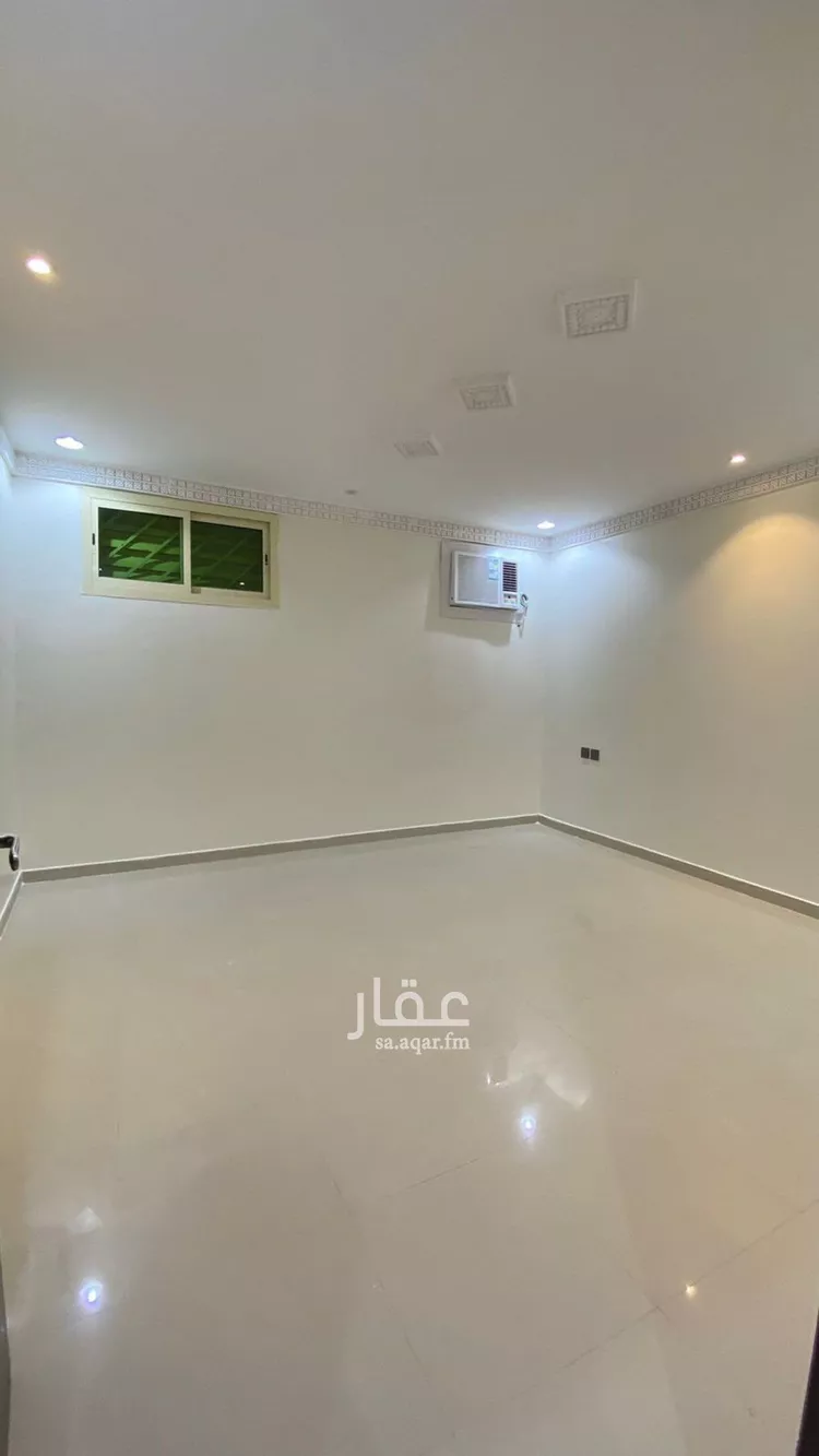 شقة للإيجار في شارع الخزرج, حي إشبيلية, مدينة الرياض, منطقة الرياض صورة 3