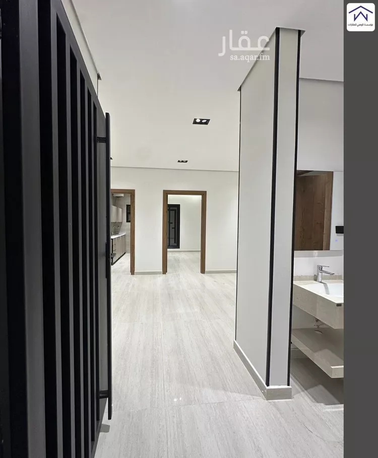 شقة للإيجار في شارع سعد الثقفي, حي الخليج, مدينة الرياض, منطقة الرياض صورة 2