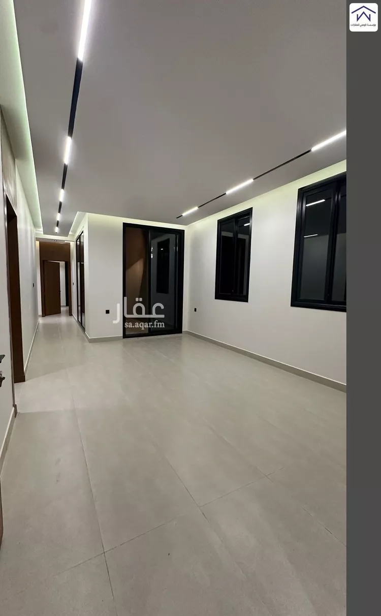 Apartment for Sale in Riyadh Al Janadriyah