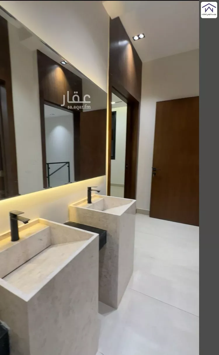 شقة للبيع في حي الجنادرية, مدينة الرياض, منطقة الرياض صورة 2