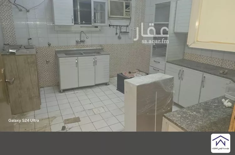 شقة للإيجار في شارع كركوك, حي اليرموك, مدينة الرياض, منطقة الرياض صورة 2