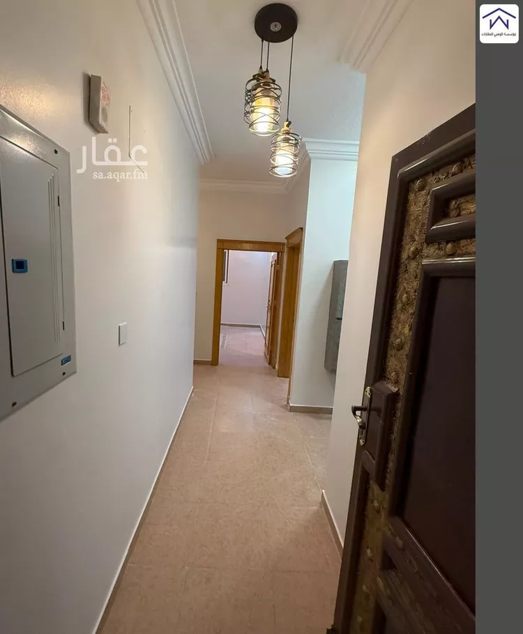 شقة للبيع في شارع الخزنة, حي إشبيلية, مدينة الرياض, منطقة الرياض صورة 5