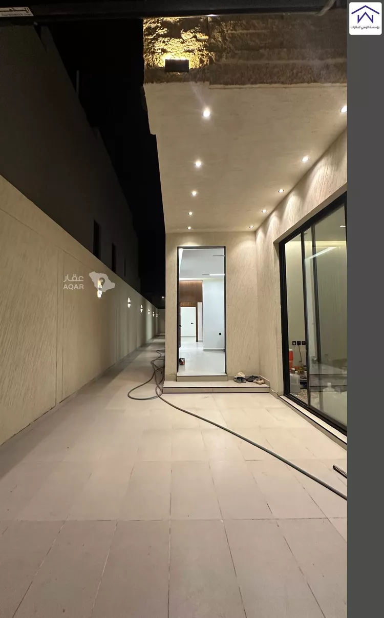 دور للبيع في حي الجنادرية, مدينة الرياض, منطقة الرياض 8