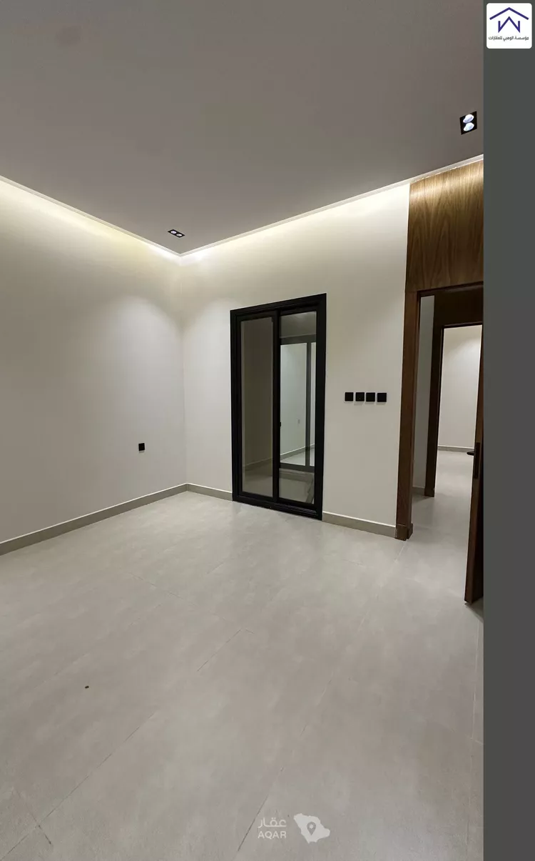 دور للبيع في حي الجنادرية, مدينة الرياض, منطقة الرياض 9