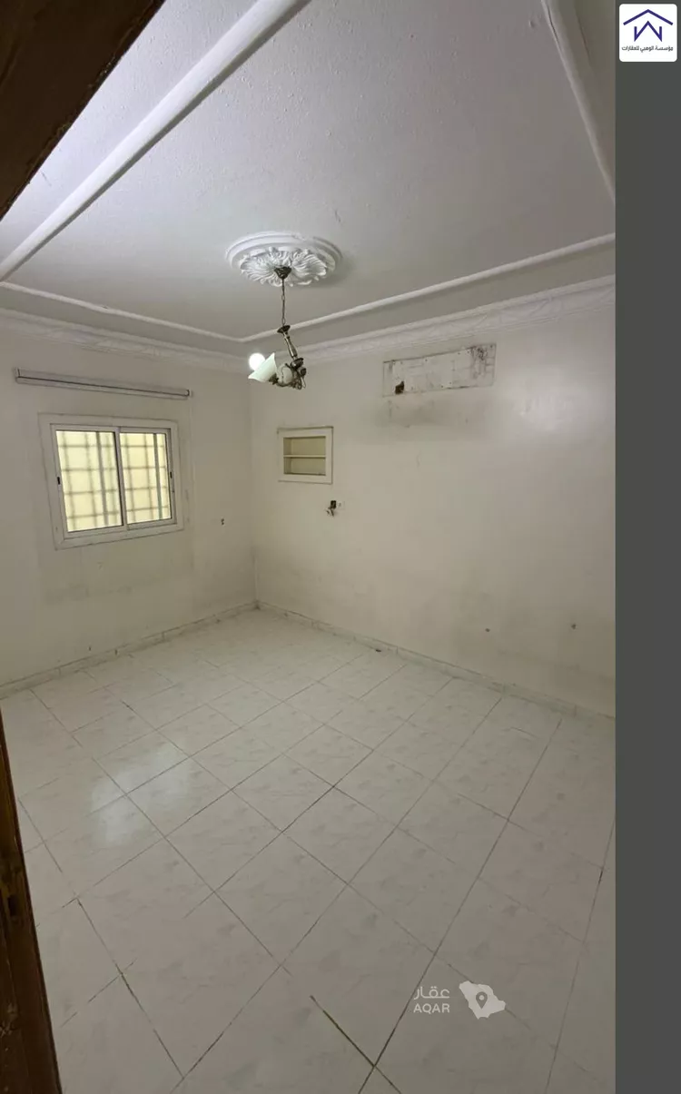 شقة للإيجار في شارع كركوك, حي اليرموك, مدينة الرياض, منطقة الرياض 7