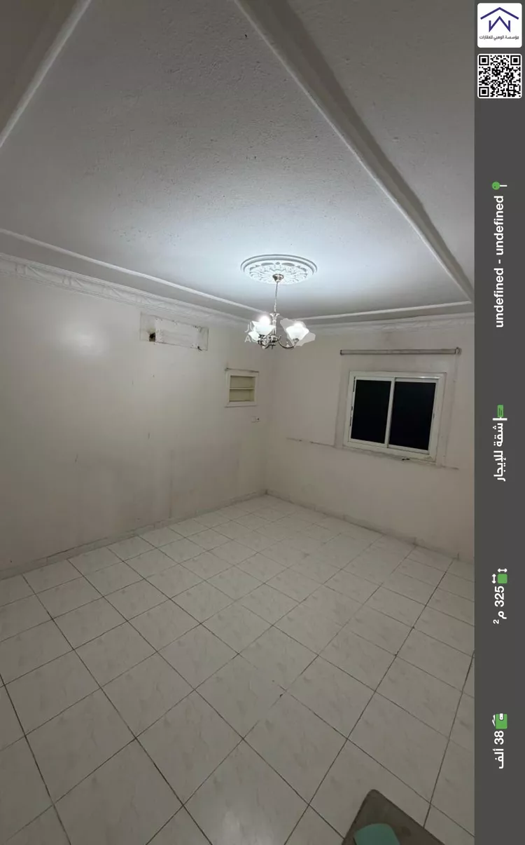 Apartment for Rent in Riyadh Al Yarmouk