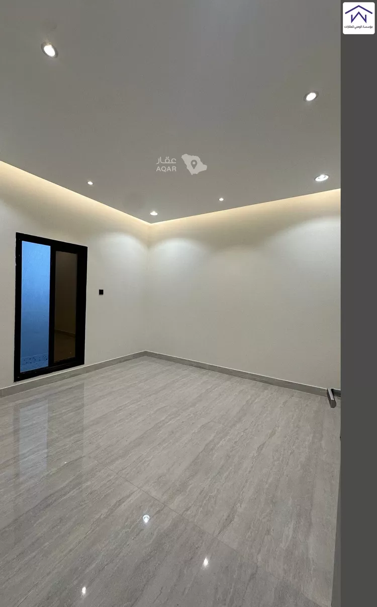 شقة للإيجار في شارع المدارس, حي الحمراء, مدينة الرياض, منطقة الرياض