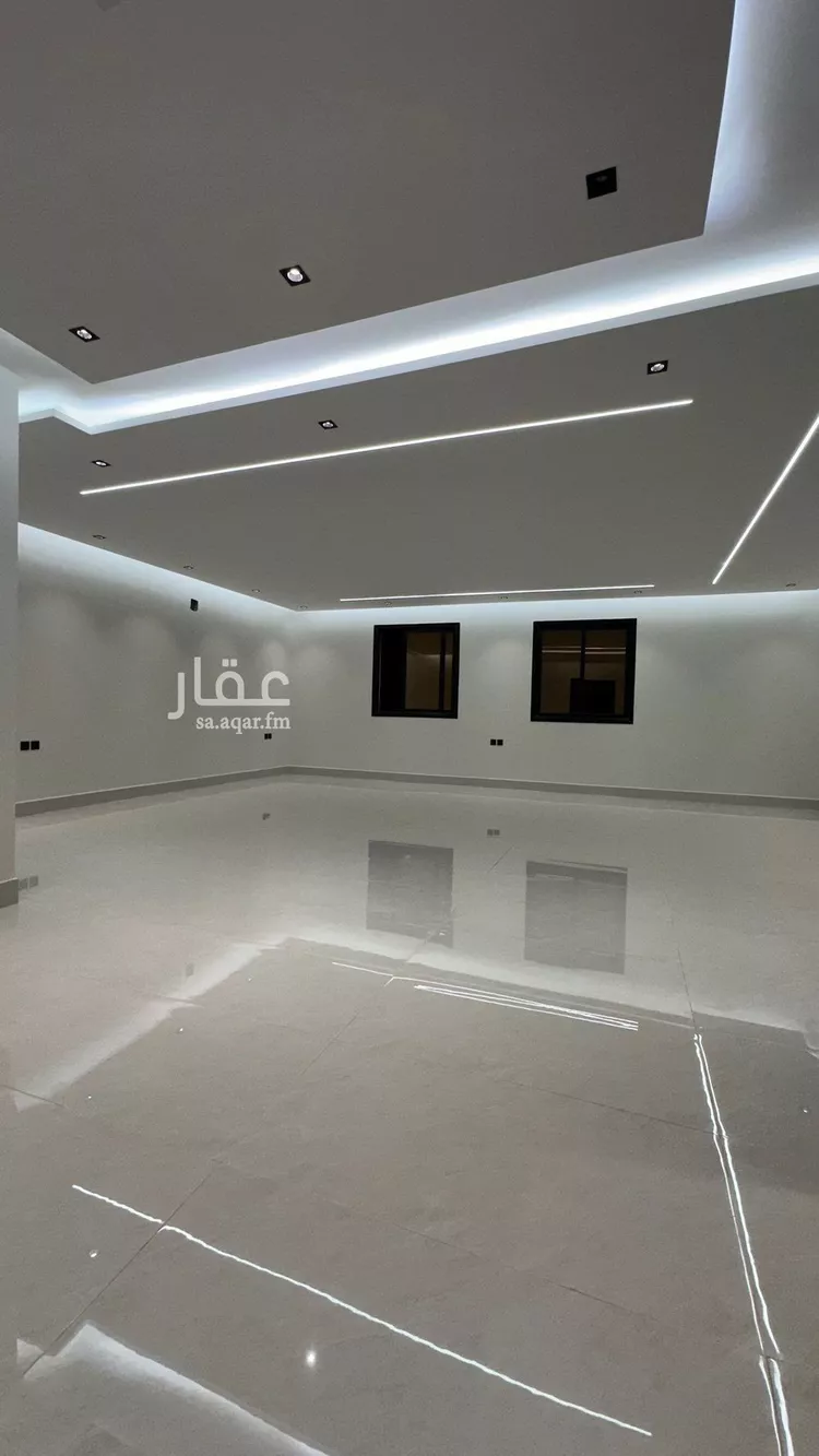 دور للبيع في شارع فرحة, حي اليرموك, مدينة الرياض, منطقة الرياض صورة 2