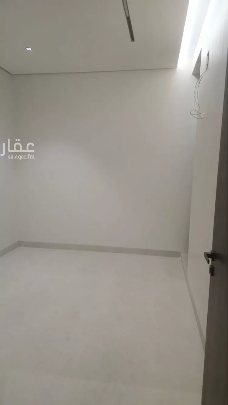 شقة للإيجار في شارع قباء, حي اليرموك, مدينة الرياض, منطقة الرياض