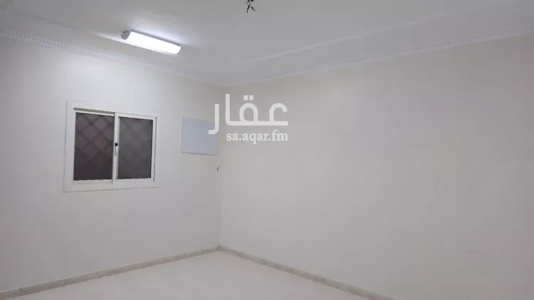دور للإيجار في شارع إسماعيل البغدادي, حي اليرموك, مدينة الرياض, منطقة الرياض